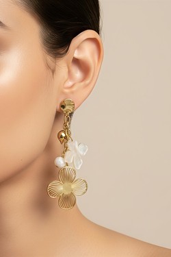 BOW1205-ROSE