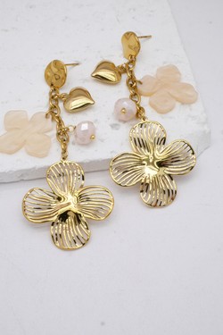 BOW1205-ROSE