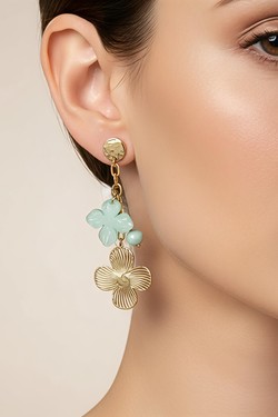 BOW1205-ROSE