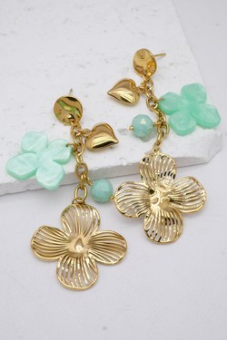 BOW1205-ROSE