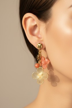 BOW1205-ROSE