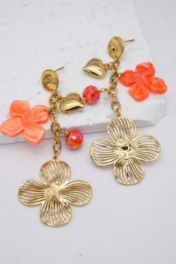 BOW1205-ROSE