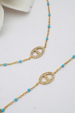 EMSS476-ROSE
