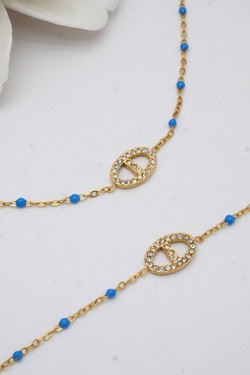 EMSS476-ROSE