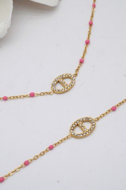 EMSS476-ROSE