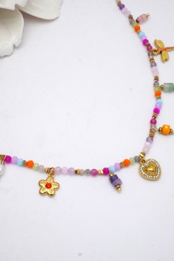 COH1386A-MULTICOLORE