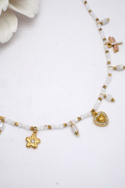 COH1386A-MULTICOLORE