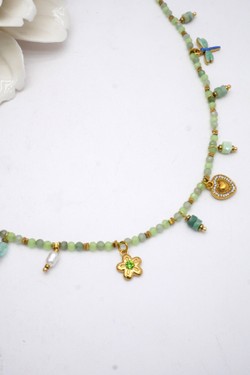COH1386A-MULTICOLORE
