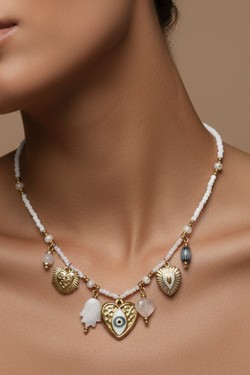 COH1409A-ROSE