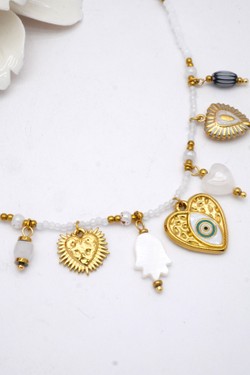 COH1409A-ROSE