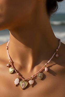 COH1409A-ROSE