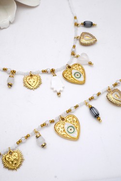EMH1409A-ROSE