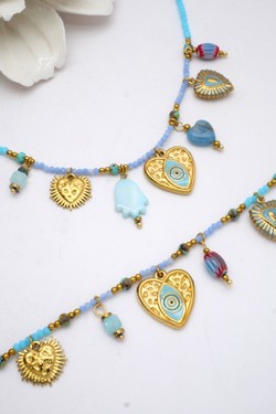 EMH1409A-ROSE