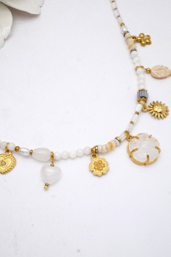 COH1408A-BLANC