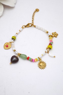 BRH1408B-MULTICOLORE