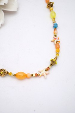 COH1378A-MULTICOLORE