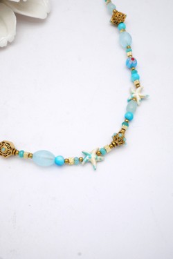 COH1378A-MULTICOLORE