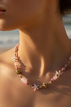 COH1378A-MULTICOLORE