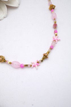 COH1378A-MULTICOLORE