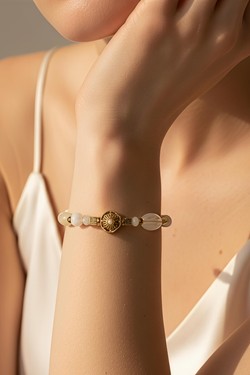 BRH1378B-ROSE