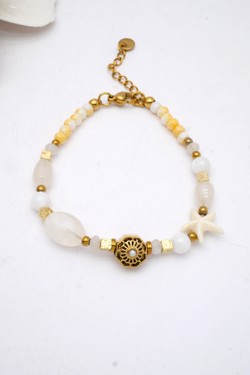 BRH1378B-ROSE
