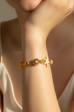 BRH1378B-ROSE