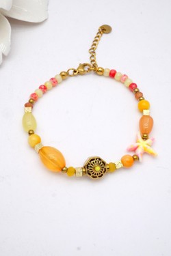 BRH1378B-ROSE
