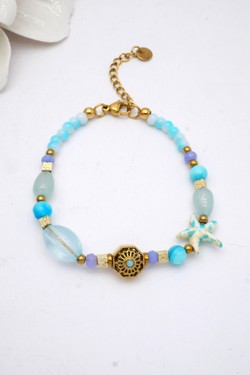 BRH1378B-ROSE