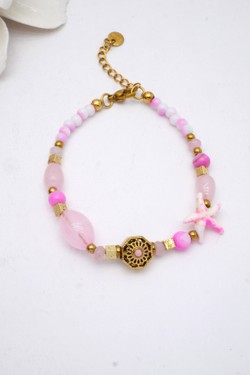BRH1378B-ROSE