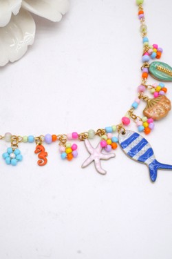 COH1384A-ROSE