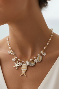 COH1384A-ROSE