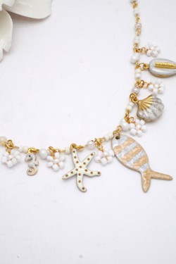 COH1384A-ROSE