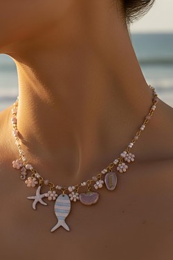 COH1384A-ROSE