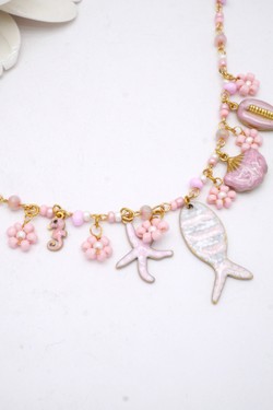 COH1384A-ROSE