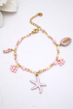 BRH1384B-ROSE