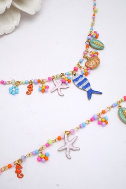 EMH1384A-MULTICOLORE