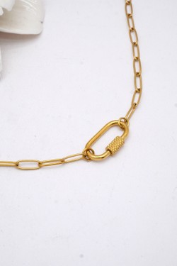 COH1467-OR