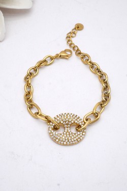 BRW1233A-OR