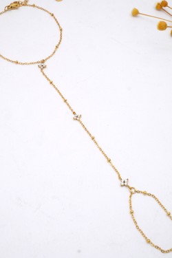BRSS460-OR