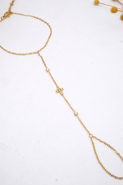 BRW1227-OR