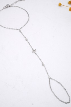 BRW1227-OR