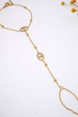 BRSS428-OR