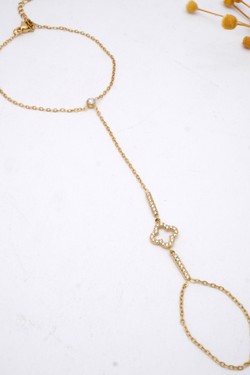 BRW1213-OR