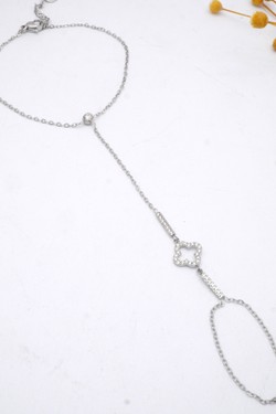 BRW1213-OR