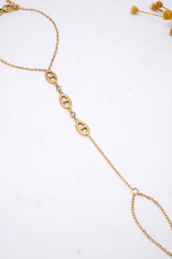 BRSS366-OR