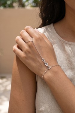 BRSS472-OR