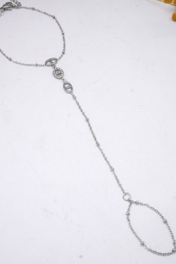 BRSS472-OR