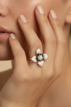 BAW1297-ROSE