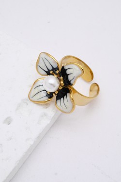 BAW1297-ROSE