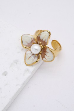 BAW1297-ROSE